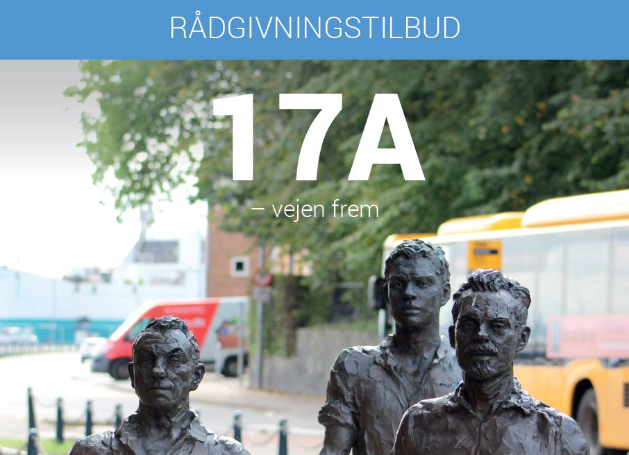 forside brochure 17a